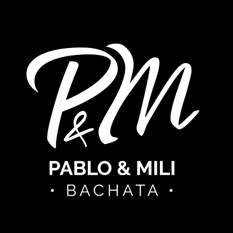 WhatsApp Image 2025-05-19 at 12.39.23