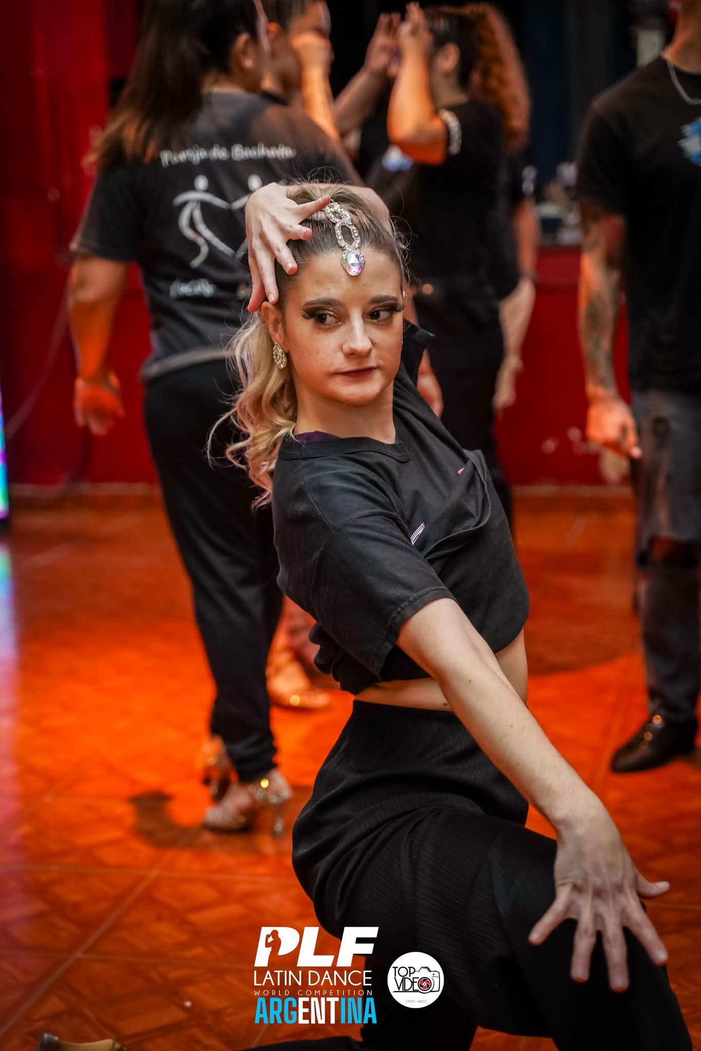 FB_IMG_1756985607357